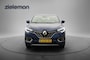 Renault Kadjar 1.3 TCE Intens Automaat - Carplay, Navi, Cruise, Camera, Clima, Half Leer