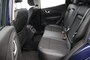 Renault Kadjar 1.3 TCE Intens Automaat - Carplay, Navi, Cruise, Camera, Clima, Half Leer