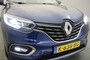 Renault Kadjar 1.3 TCE Intens Automaat - Carplay, Navi, Cruise, Camera, Clima, Half Leer
