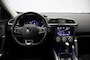 Renault Kadjar 1.3 TCE Intens Automaat - Carplay, Navi, Cruise, Camera, Clima, Half Leer