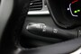 Renault Kadjar 1.3 TCE Intens Automaat - Carplay, Navi, Cruise, Camera, Clima, Half Leer