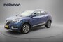 Renault Kadjar 1.3 TCE Intens Automaat - Carplay, Navi, Cruise, Camera, Clima, Half Leer