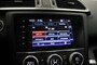 Renault Kadjar 1.3 TCE Intens Automaat - Carplay, Navi, Cruise, Camera, Clima, Half Leer
