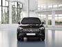 Mercedes-Benz GLC 400e 4MATIC Sport Edition
