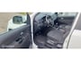 Volkswagen Amarok 3.0 TDI V6 Highline 4Motion Plus Cab 204pk