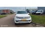 Volkswagen Amarok 3.0 TDI V6 Highline 4Motion Plus Cab 204pk