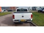 Volkswagen Amarok 3.0 TDI V6 Highline 4Motion Plus Cab 204pk