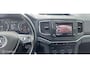 Volkswagen Amarok 3.0 TDI V6 Highline 4Motion Plus Cab 204pk
