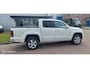 Volkswagen Amarok 3.0 TDI V6 Highline 4Motion Plus Cab 204pk