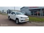 Volkswagen Amarok 3.0 TDI V6 Highline 4Motion Plus Cab 204pk