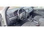 Volkswagen Amarok 3.0 TDI V6 Highline 4Motion Plus Cab 204pk