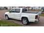 Volkswagen Amarok 3.0 TDI V6 Highline 4Motion Plus Cab 204pk
