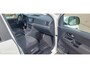 Volkswagen Amarok 3.0 TDI V6 Highline 4Motion Plus Cab 204pk
