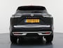 Nissan Qashqai 1.3 MHEV Xtronic N-Connecta | AUTOMAAT | Panoramadak | Origineel NL | Stoel-, Stuur- & Voorruitverw.