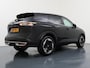 Nissan Qashqai 1.3 MHEV Xtronic N-Connecta | AUTOMAAT | Panoramadak | Origineel NL | Stoel-, Stuur- & Voorruitverw.