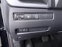 Nissan Qashqai 1.3 MHEV Xtronic N-Connecta | AUTOMAAT | Panoramadak | Origineel NL | Stoel-, Stuur- & Voorruitverw.