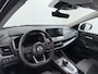 Nissan Qashqai 1.3 MHEV Xtronic N-Connecta | AUTOMAAT | Panoramadak | Origineel NL | Stoel-, Stuur- & Voorruitverw.