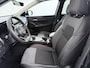 Nissan Qashqai 1.3 MHEV Xtronic N-Connecta | AUTOMAAT | Panoramadak | Origineel NL | Stoel-, Stuur- & Voorruitverw.