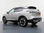 Nissan Qashqai 1.3 MHEV Xtronic N-Connecta | AUTOMAAT | Panoramadak | Origineel NL | Stoel-, Stuur- & Voorruitverw.