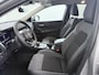 Nissan Qashqai 1.3 MHEV Xtronic N-Connecta | AUTOMAAT | Panoramadak | Origineel NL | Stoel-, Stuur- & Voorruitverw.