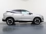Nissan Qashqai 1.3 MHEV Xtronic N-Connecta | AUTOMAAT | Panoramadak | Origineel NL | Stoel-, Stuur- & Voorruitverw.