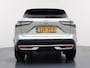 Nissan Qashqai 1.3 MHEV Xtronic N-Connecta | AUTOMAAT | Panoramadak | Origineel NL | Stoel-, Stuur- & Voorruitverw.