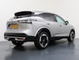 Nissan Qashqai 1.3 MHEV Xtronic N-Connecta | AUTOMAAT | Panoramadak | Origineel NL | Stoel-, Stuur- & Voorruitverw.
