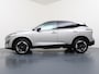 Nissan Qashqai 1.3 MHEV Xtronic N-Connecta | AUTOMAAT | Panoramadak | Origineel NL | Stoel-, Stuur- & Voorruitverw.