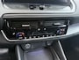 Nissan Qashqai 1.3 MHEV Xtronic N-Connecta | AUTOMAAT | Panoramadak | Origineel NL | Stoel-, Stuur- & Voorruitverw.