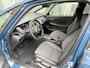 Honda Jazz 1.5 e:HEV 122pk Hybrid Automaat Advance