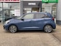 Honda Jazz 1.5 e:HEV 122pk Hybrid Automaat Advance