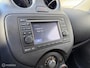 Nissan Micra 1.2 Connect Edition TEKST LEZEN AUB