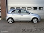 Nissan Micra 1.2 Connect Edition TEKST LEZEN AUB