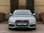 Audi A4 Avant 2.0 35 TFSI Sport Lease Edition Leder*Cruise*Clima