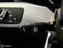 Audi A4 Avant 2.0 35 TFSI Sport Lease Edition Leder*Cruise*Clima
