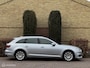 Audi A4 Avant 2.0 35 TFSI Sport Lease Edition Leder*Cruise*Clima