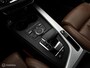 Audi A4 Avant 2.0 35 TFSI Sport Lease Edition Leder*Cruise*Clima