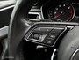 Audi A4 Avant 2.0 35 TFSI Sport Lease Edition Leder*Cruise*Clima