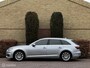 Audi A4 Avant 2.0 35 TFSI Sport Lease Edition Leder*Cruise*Clima