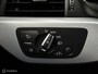 Audi A4 Avant 2.0 35 TFSI Sport Lease Edition Leder*Cruise*Clima