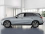 Mercedes-Benz GLC 400e 4MATIC Sport Edition