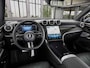 Mercedes-Benz GLC 400e 4MATIC Sport Edition