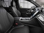 Mercedes-Benz GLC 400e 4MATIC Sport Edition