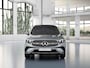 Mercedes-Benz GLC 400e 4MATIC Sport Edition