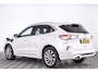 Ford Kuga 2.5 PHEV Vignale | B&O | LEDER | NAVI | ECC | CARPLAY | Trekhaak .
