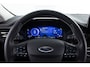 Ford Kuga 2.5 PHEV Vignale | B&O | LEDER | NAVI | ECC | CARPLAY | Trekhaak .