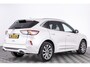 Ford Kuga 2.5 PHEV Vignale | B&O | LEDER | NAVI | ECC | CARPLAY | Trekhaak .