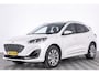 Ford Kuga 2.5 PHEV Vignale | B&O | LEDER | NAVI | ECC | CARPLAY | Trekhaak .