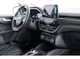 Ford Kuga 2.5 PHEV Vignale | B&O | LEDER | NAVI | ECC | CARPLAY | Trekhaak .