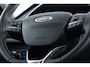 Ford Kuga 2.5 PHEV Vignale | B&O | LEDER | NAVI | ECC | CARPLAY | Trekhaak .
